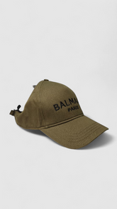 Balmain Cap